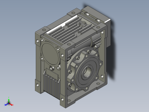 NMRV063-30-ST80-19-6