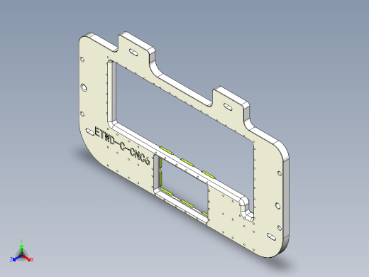 ETWD-C-CNC6-GaiBan-1226