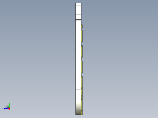 ETWD-C-CNC6-GaiBan-1226右视缩略图