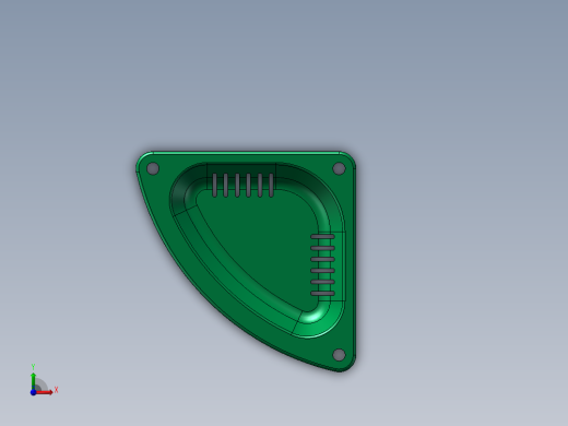 ch-27前视缩略图