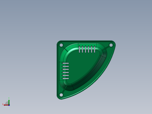 ch-27后视缩略图