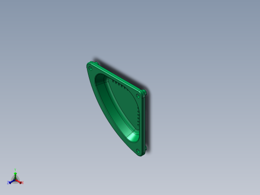 ch-27正等轴测缩略图