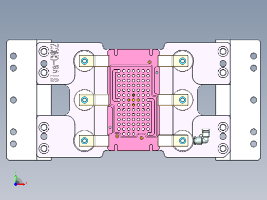 SIVA-CNC2-170107前视缩略图