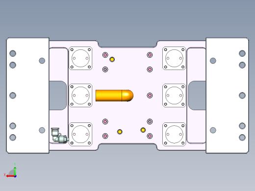 SIVA-CNC2-170107后视缩略图
