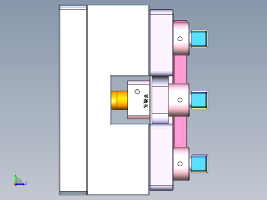 SIVA-CNC2-170107左视缩略图