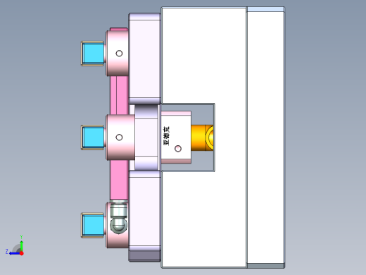 SIVA-CNC2-170107右视缩略图
