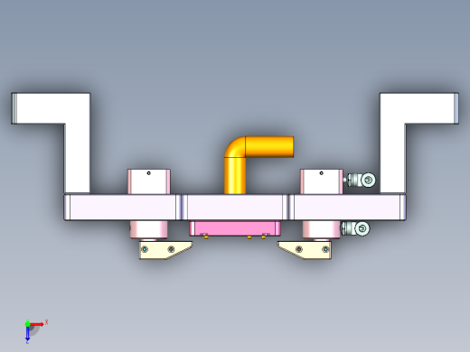 SIVA-CNC2-170107俯视缩略图