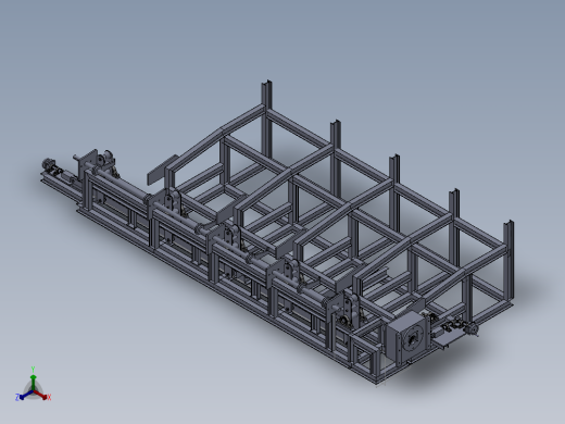 2023.02月-收料扎制机sw18可编辑