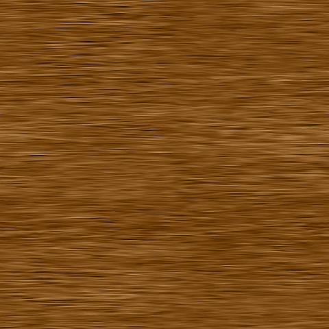 2023.02月-收料扎制机sw18可编辑