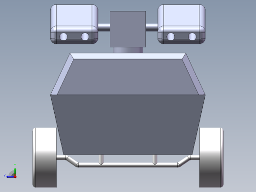 发射车右视缩略图