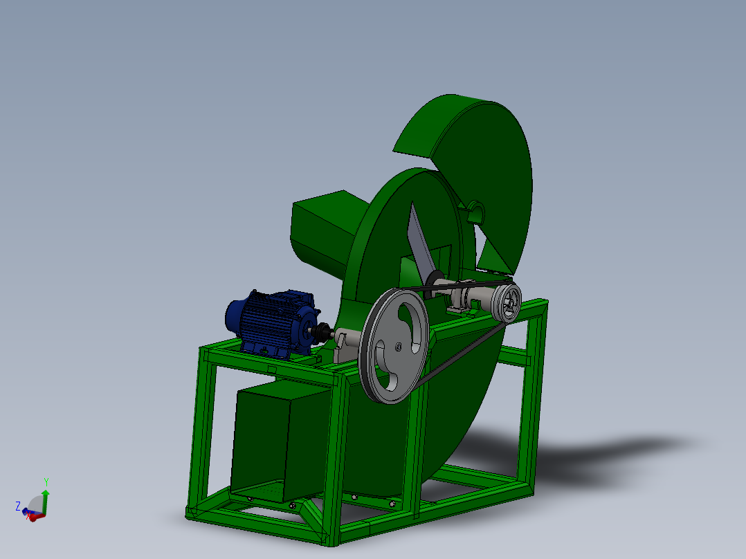 农业机械、播种机(135)