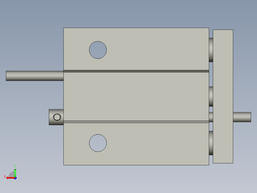 TCM10x10S_0_DMSH-2_-1后视图