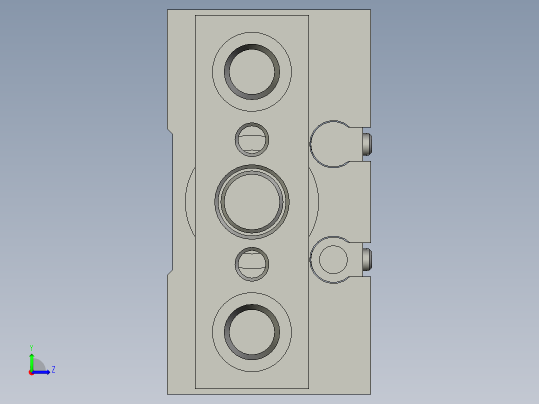 TCM10x10S_0_DMSH-2_-1左视图
