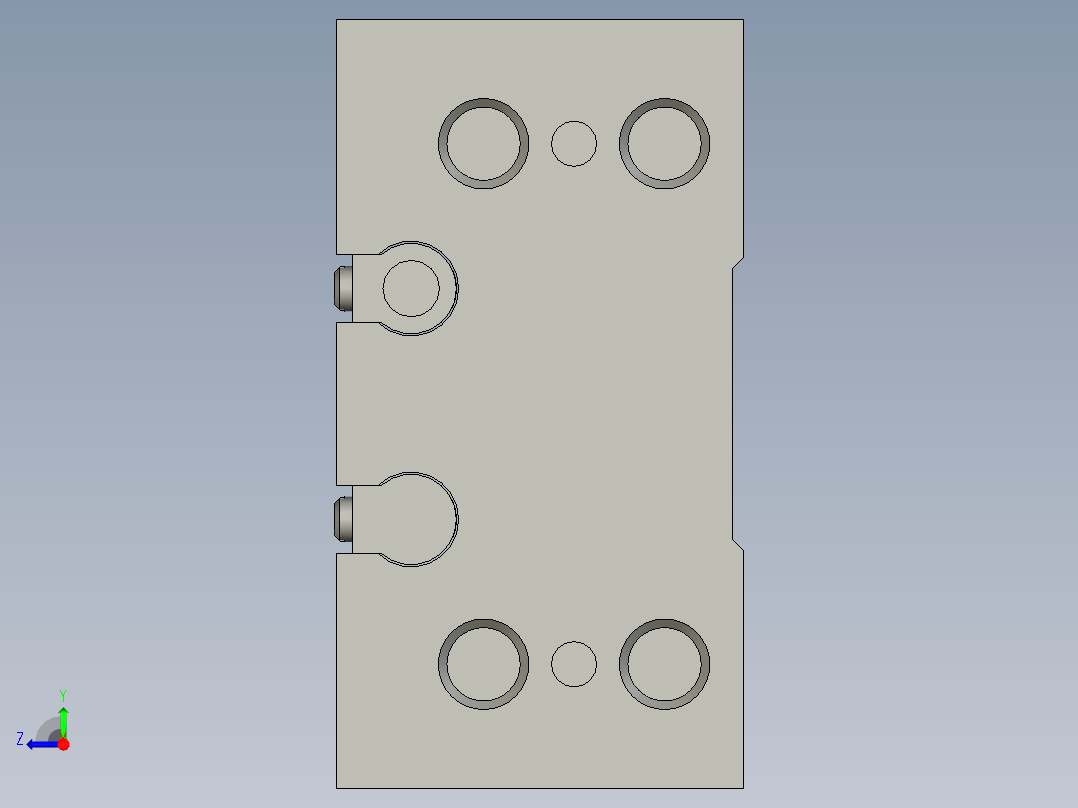 TCM10x10S_0_DMSH-2_-1右视图