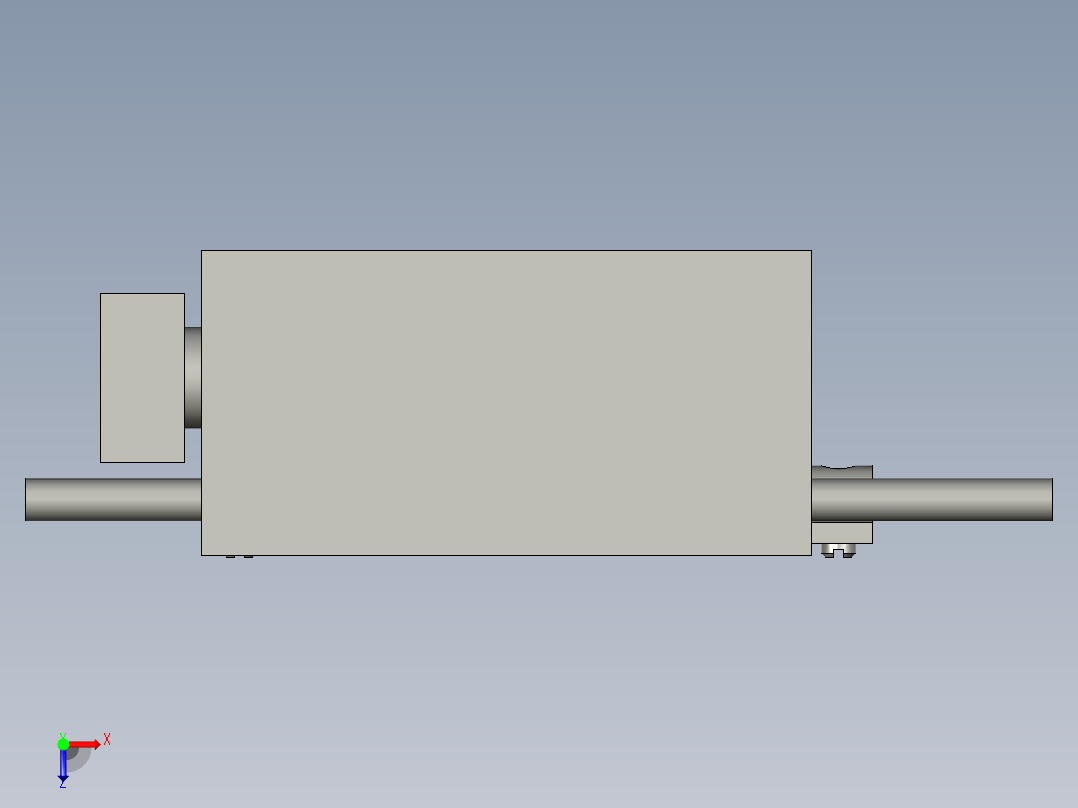 TCM10x10S_0_DMSH-2_-1俯视图