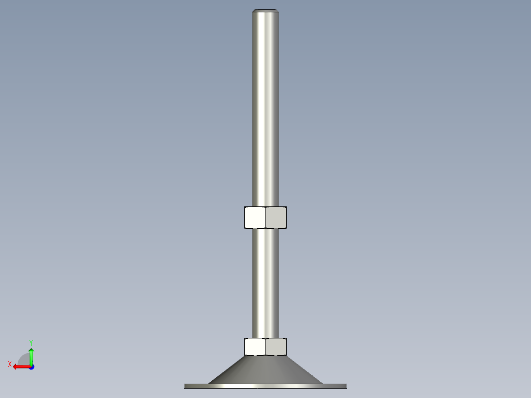 WAC31-D74-M12-L150后视图