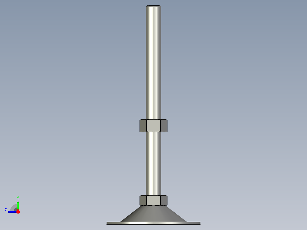 WAC31-D74-M12-L150右视图