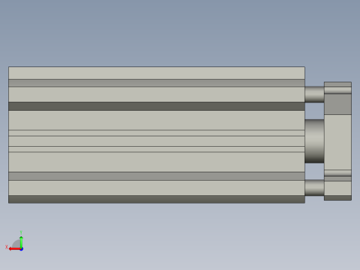 CDQMB32-75-M9NM(SMC)后视缩略图