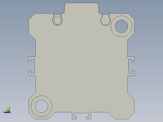 CDQMB32-75-M9NM(SMC)右视缩略图