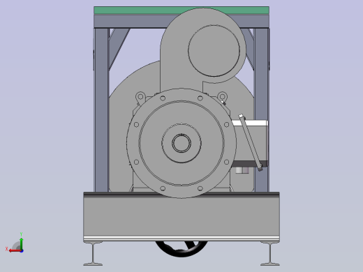 制动试验台 1422551==wb50后视缩略图