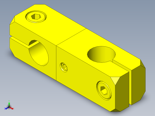 通过送风排出NG产品