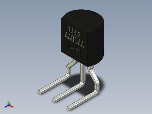 TO-92_Max_LF53_rev1.1