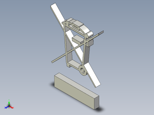 deee-dechets-des-equipements-electriques-et-不可回收符号