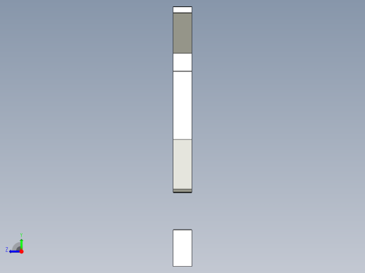 deee-dechets-des-equipements-electriques-et-不可回收符号右视缩略图