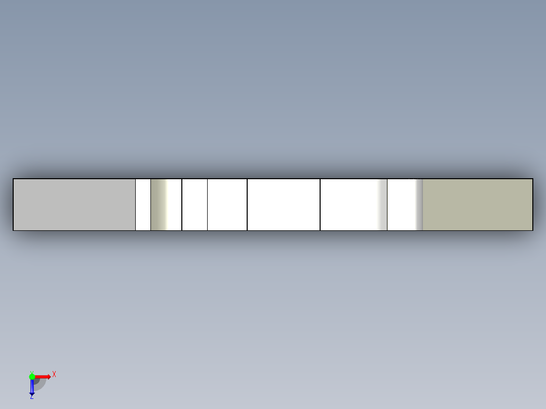 deee-dechets-des-equipements-electriques-et-不可回收符号俯视图