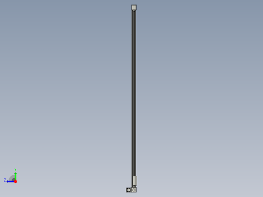 欧规系列-GB8-L96-S3100-BLD-P40-MS3右视缩略图