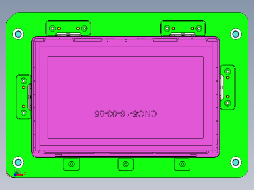 UX390-A-CNC5-0305前视缩略图