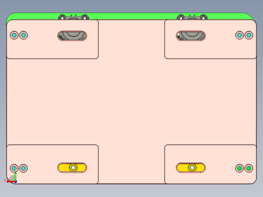 UX390-A-CNC5-0305后视缩略图