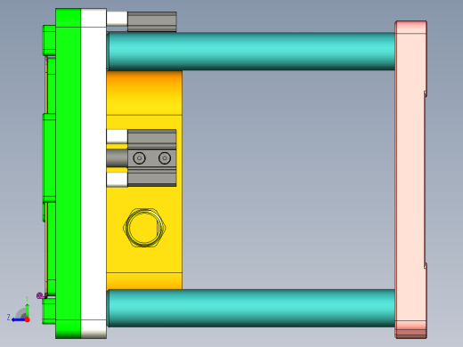 UX390-A-CNC5-0305右视缩略图