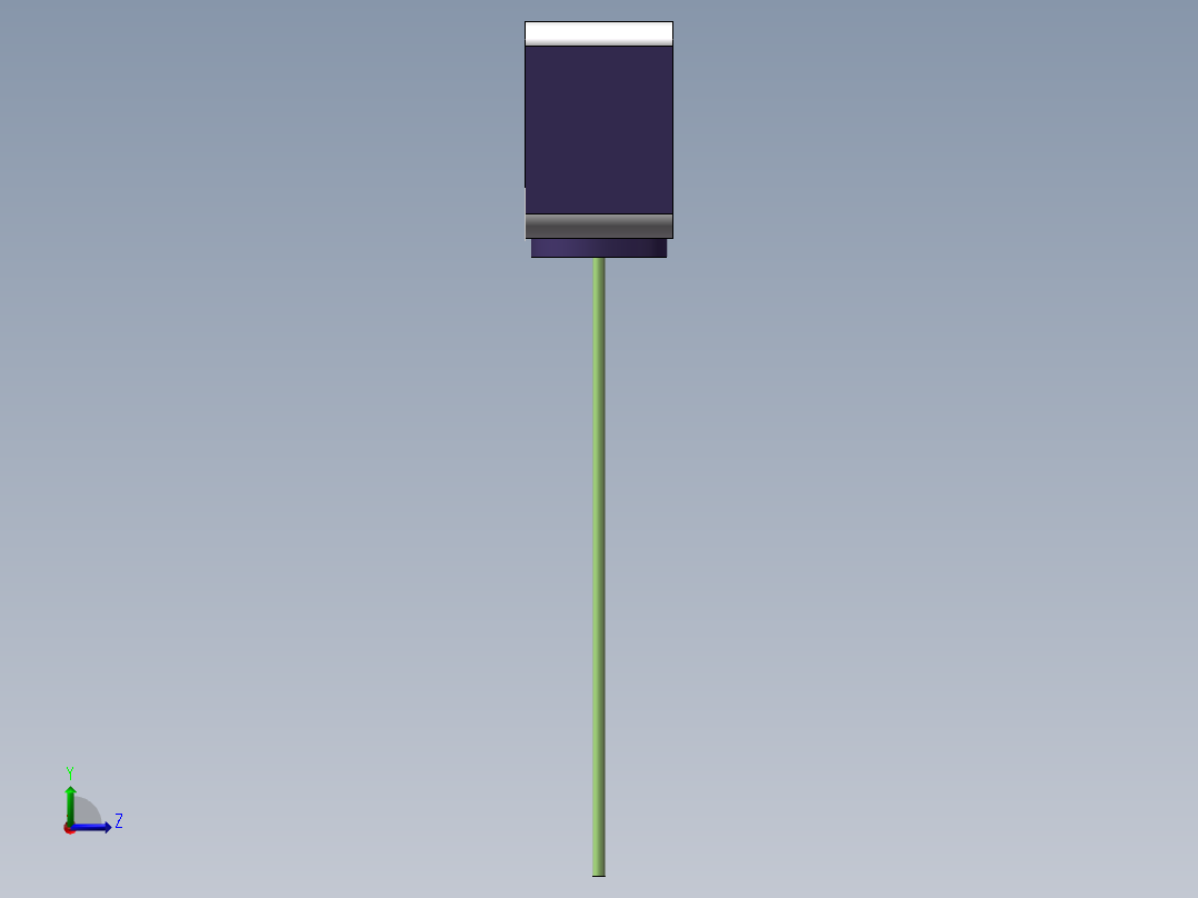 松下lx-101_預設左视图