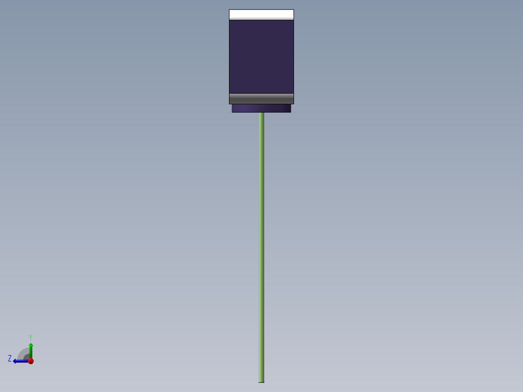 松下lx-101_預設右视图