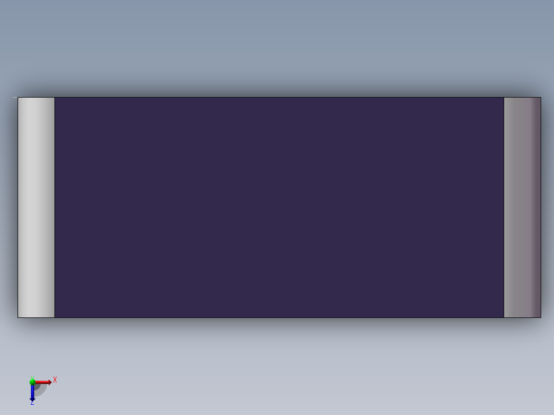 松下lx-101_預設俯视图