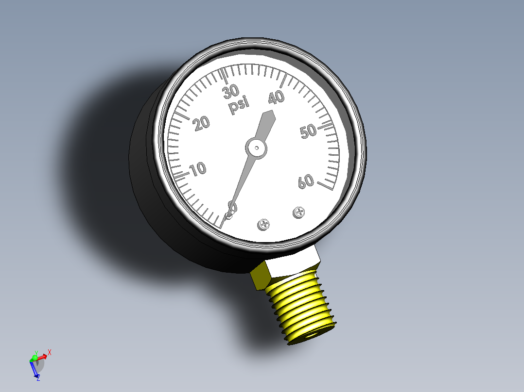 仪表、流量计(37)