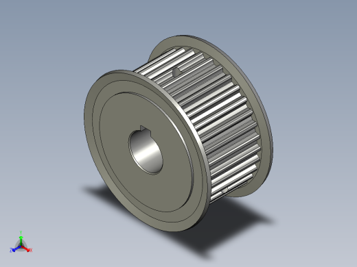 XR-Szlzp-EBJ42-S5M250-34-A-N-d16