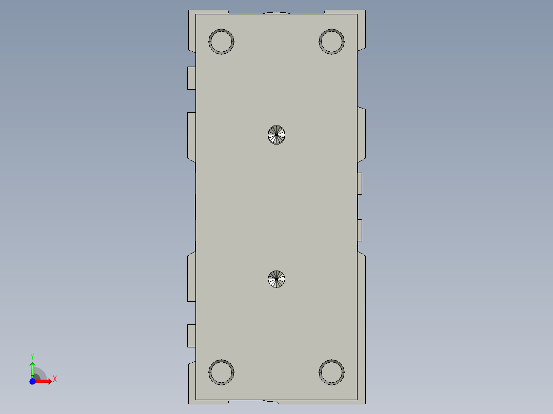 MGPM25-100A-A93L_0_0_前视图