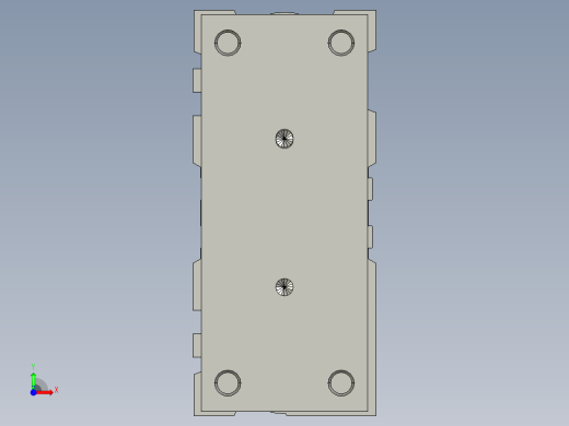 MGPM25-100A-A93L_0_0_前视缩略图