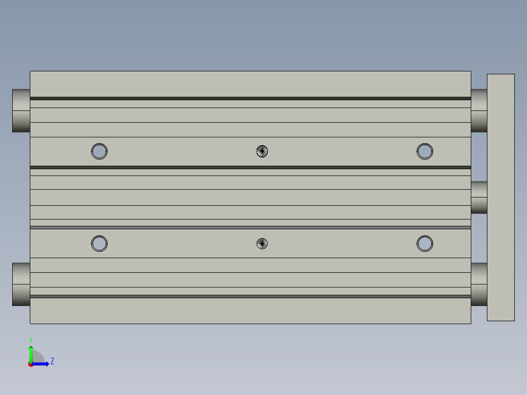 MGPM25-100A-A93L_0_0_左视图