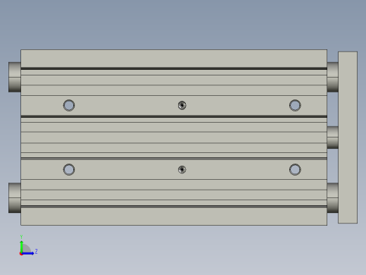 MGPM25-100A-A93L_0_0_左视缩略图