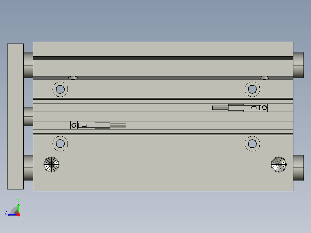 MGPM25-100A-A93L_0_0_右视图