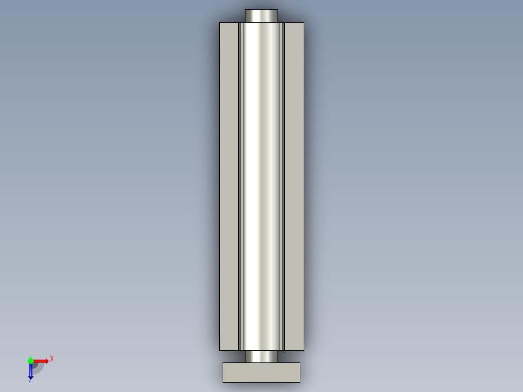 MGPM25-100A-A93L_0_0_俯视图