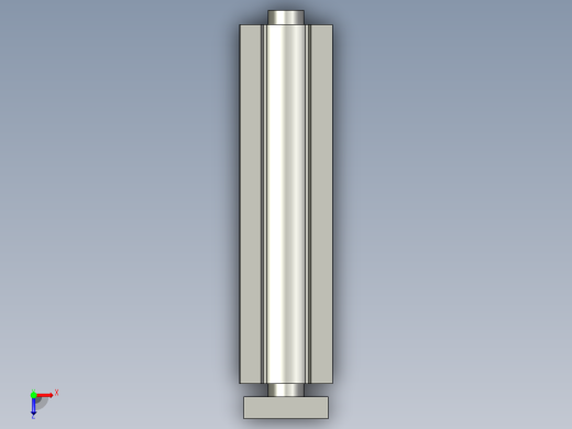 MGPM25-100A-A93L_0_0_俯视缩略图