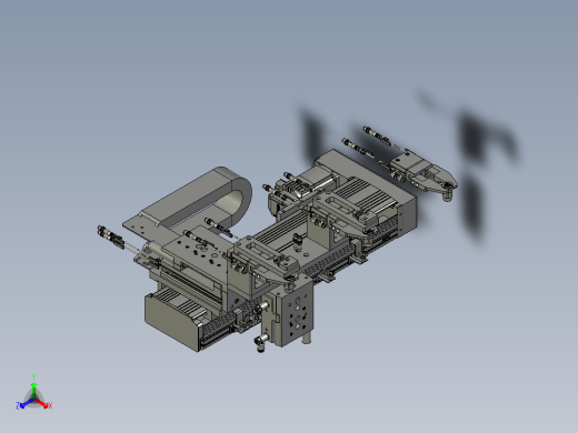 S2202110060000充磁移栽
