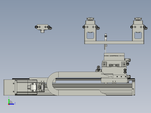 S2202110060000充磁移栽左视缩略图