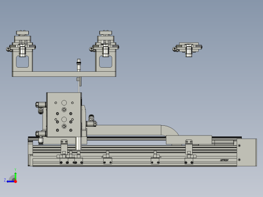 S2202110060000充磁移栽右视缩略图