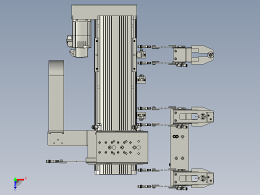 S2202110060000充磁移栽俯视缩略图