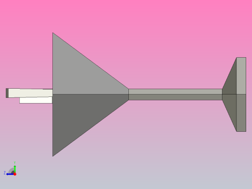 cocktail卡通食物右视缩略图